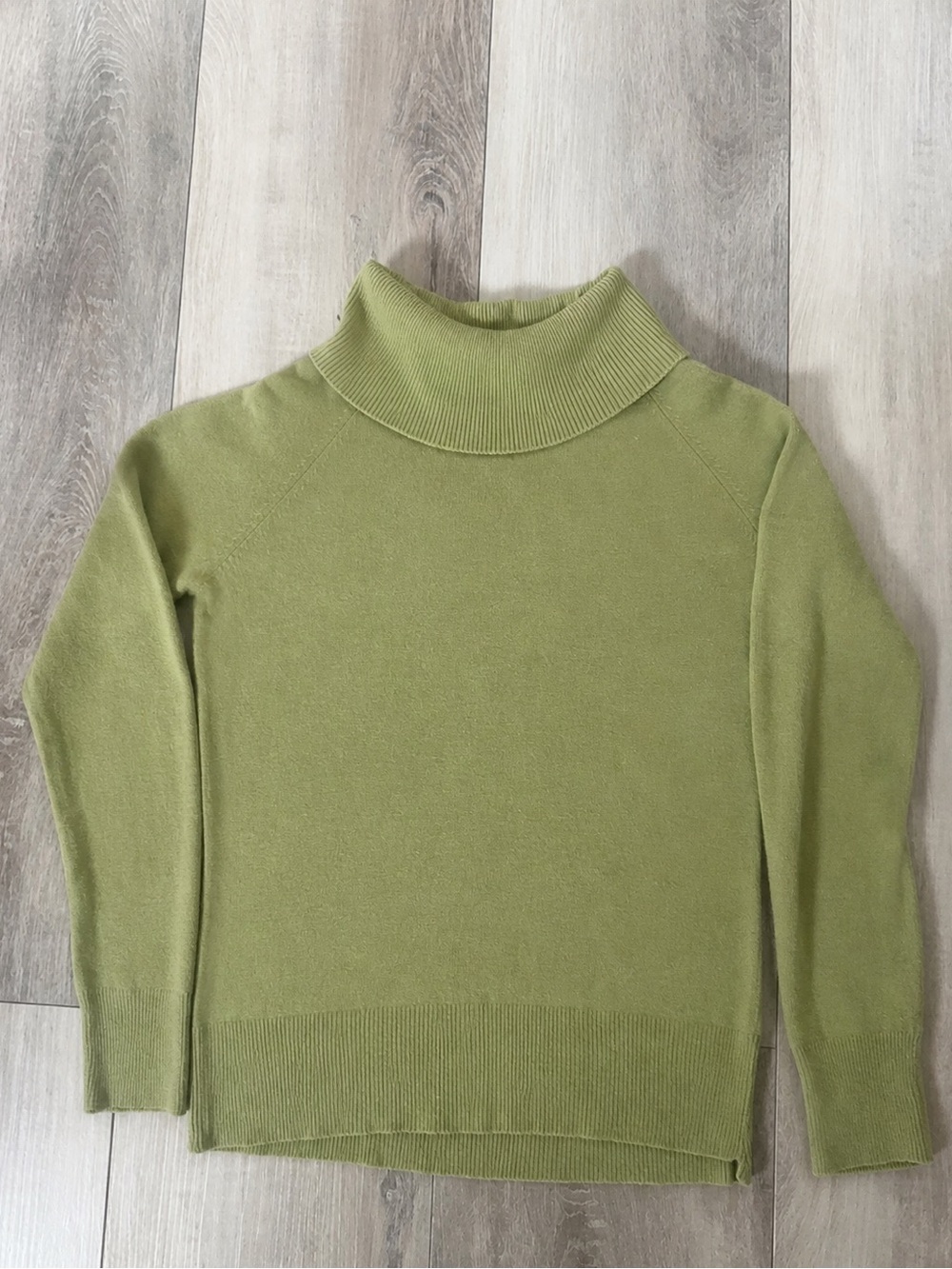 Earthy Casual Cottagecore Streetwear Bundle • set • lot SIZE MEDIUM - Picture 6 of 10